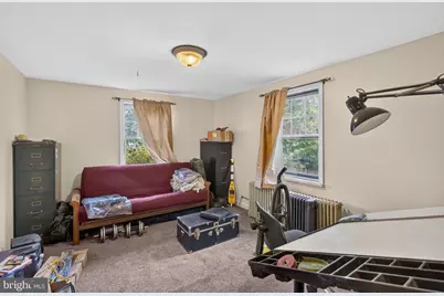 315 New Street, Quakertown, PA 18951 - Photo 85