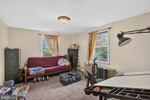 315 New St, Quakertown, PA 18951 - Photo 85