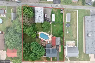 315 New St, Quakertown, PA 18951 - Photo 11