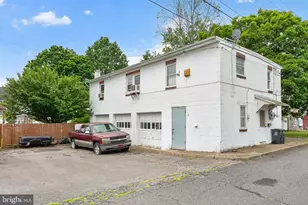 315 New St, Quakertown, PA 18951 - Photo 73