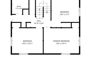 315 New St, Quakertown, PA 18951 - Photo 89
