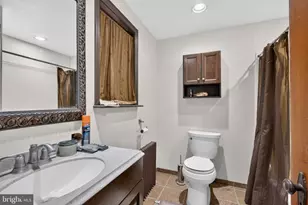 315 New St, Quakertown, PA 18951 - Photo 83