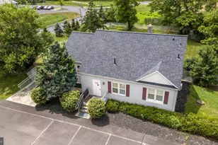 4018 Durham, Ottsville, PA 18942 - Photo 1
