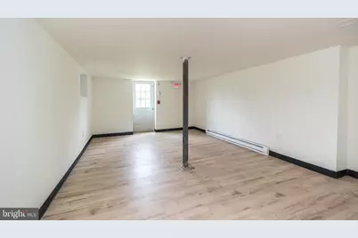 4018 Durham, Ottsville, PA 18942 - Photo 35