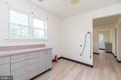4018 Durham, Ottsville, PA 18942 - Photo 21