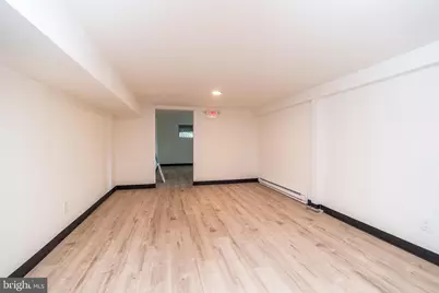 4018 Durham, Ottsville, PA 18942 - Photo 13