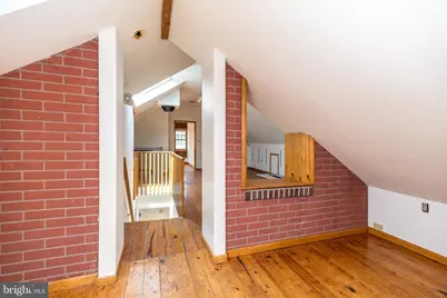 4018 Durham, Ottsville, PA 18942 - Photo 25