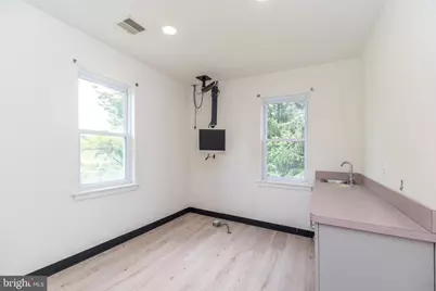 4018 Durham, Ottsville, PA 18942 - Photo 11