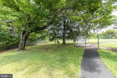 4018 Durham, Ottsville, PA 18942 - Photo 47