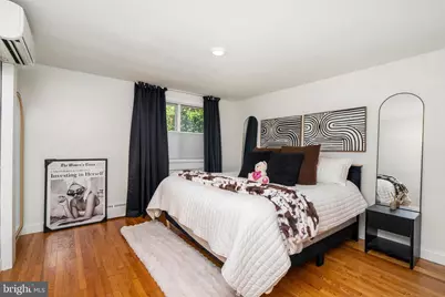 710 N Lafayette Avenue, Yardley, PA 19067 - Photo 9