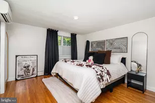 710 N Lafayette Ave, Yardley, PA 19067 - Photo 9