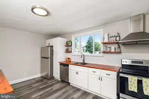 710 N Lafayette Ave, Yardley, PA 19067 - Photo 5