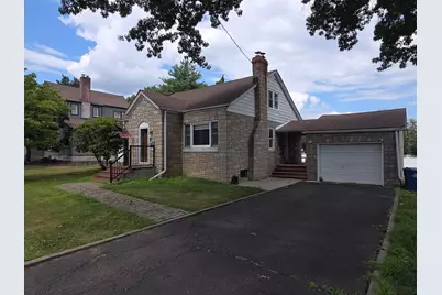 710 N Lafayette Avenue, Yardley, PA 19067 - Photo 3