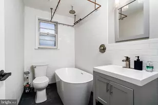 710 N Lafayette Ave, Yardley, PA 19067 - Photo 17