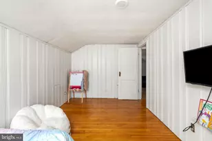 710 N Lafayette Ave, Yardley, PA 19067 - Photo 15