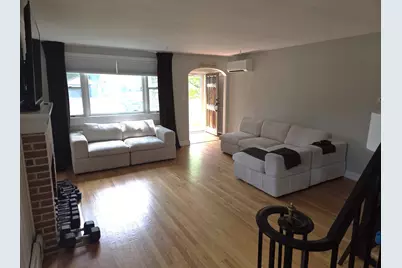 710 N Lafayette Avenue, Yardley, PA 19067 - Photo 5