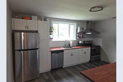 710 N Lafayette Avenue, Yardley, PA 19067 - Photo 7