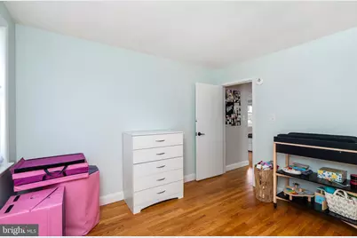 710 N Lafayette Avenue, Yardley, PA 19067 - Photo 15