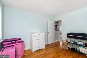 710 N Lafayette Ave, Yardley, PA 19067 - Photo 15