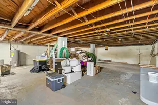 710 N Lafayette Ave, Yardley, PA 19067 - Photo 19