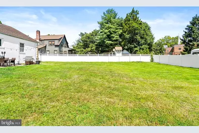 710 N Lafayette Avenue, Yardley, PA 19067 - Photo 21