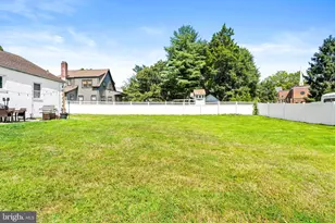 710 N Lafayette Ave, Yardley, PA 19067 - Photo 21