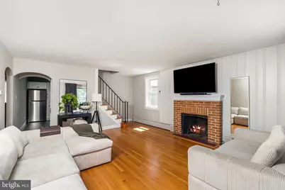 710 N Lafayette Avenue, Yardley, PA 19067 - Photo 5