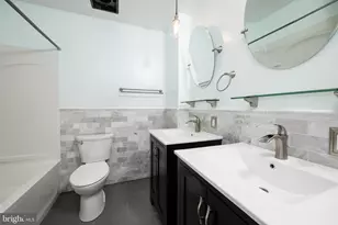 6517 Jefferson Ct, Bensalem, PA 19020 - Photo 15