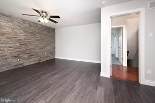 6517 Jefferson Ct, Bensalem, PA 19020 - Photo 13