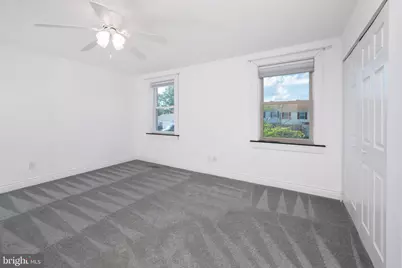 6517 Jefferson Court, Bensalem, PA 19020 - Photo 17