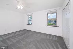 6517 Jefferson Ct, Bensalem, PA 19020 - Photo 17