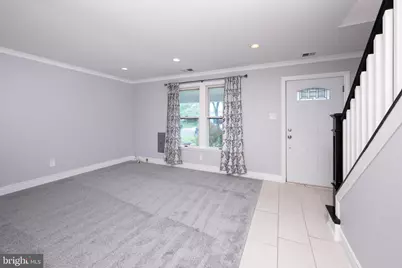 6517 Jefferson Court, Bensalem, PA 19020 - Photo 3