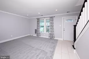 6517 Jefferson Ct, Bensalem, PA 19020 - Photo 3