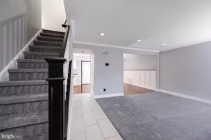6517 Jefferson Ct, Bensalem, PA 19020 - Photo 5