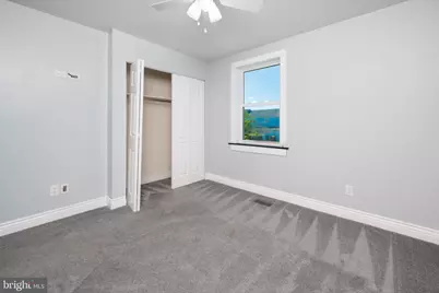 6517 Jefferson Court, Bensalem, PA 19020 - Photo 19