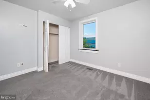 6517 Jefferson Ct, Bensalem, PA 19020 - Photo 19