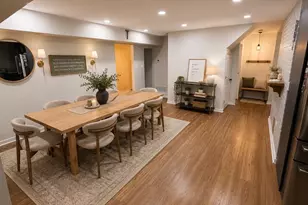 126 Goldengate Rd, Levittown, PA 19057 - Photo 29