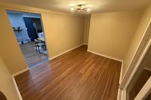 126 Goldengate Rd, Levittown, PA 19057 - Photo 19