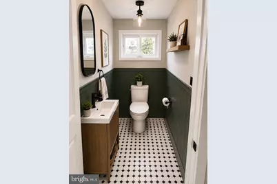 126 Goldengate Road, Levittown, PA 19057 - Photo 3