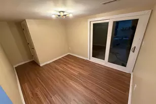 126 Goldengate Rd, Levittown, PA 19057 - Photo 21