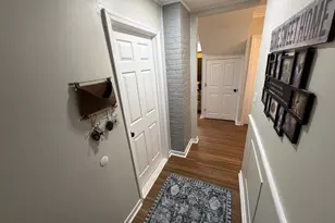 126 Goldengate Rd, Levittown, PA 19057 - Photo 25