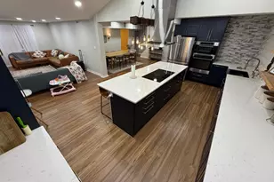 126 Goldengate Rd, Levittown, PA 19057 - Photo 7