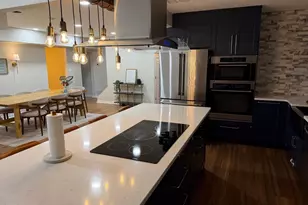 126 Goldengate Rd, Levittown, PA 19057 - Photo 9