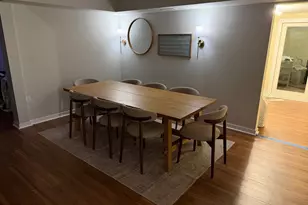 126 Goldengate Rd, Levittown, PA 19057 - Photo 15