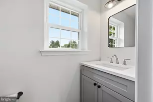 886 Sackettsford Rd, Ivyland, PA 18974 - Photo 23