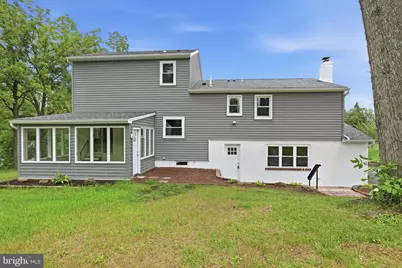 886 Sackettsford Road, Ivyland, PA 18974 - Photo 35