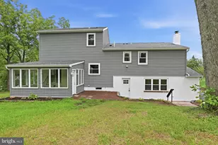 886 Sackettsford Rd, Ivyland, PA 18974 - Photo 35