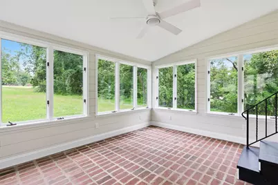 886 Sackettsford Road, Ivyland, PA 18974 - Photo 17
