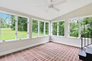 886 Sackettsford Rd, Ivyland, PA 18974 - Photo 17