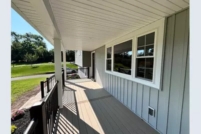 886 Sackettsford Road, Ivyland, PA 18974 - Photo 3